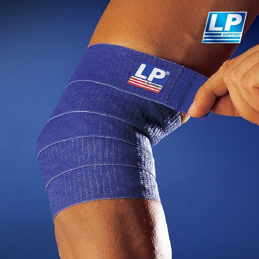 Max Wrap (For Hand,Elbow,Patella) Aid Prevention, Treatment And Rehabilitation Of Injury 1s