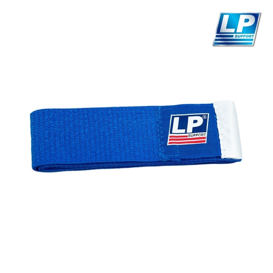 Max Wrap (For Hand,Elbow,Patella) Aid Prevention, Treatment And Rehabilitation Of Injury 1s