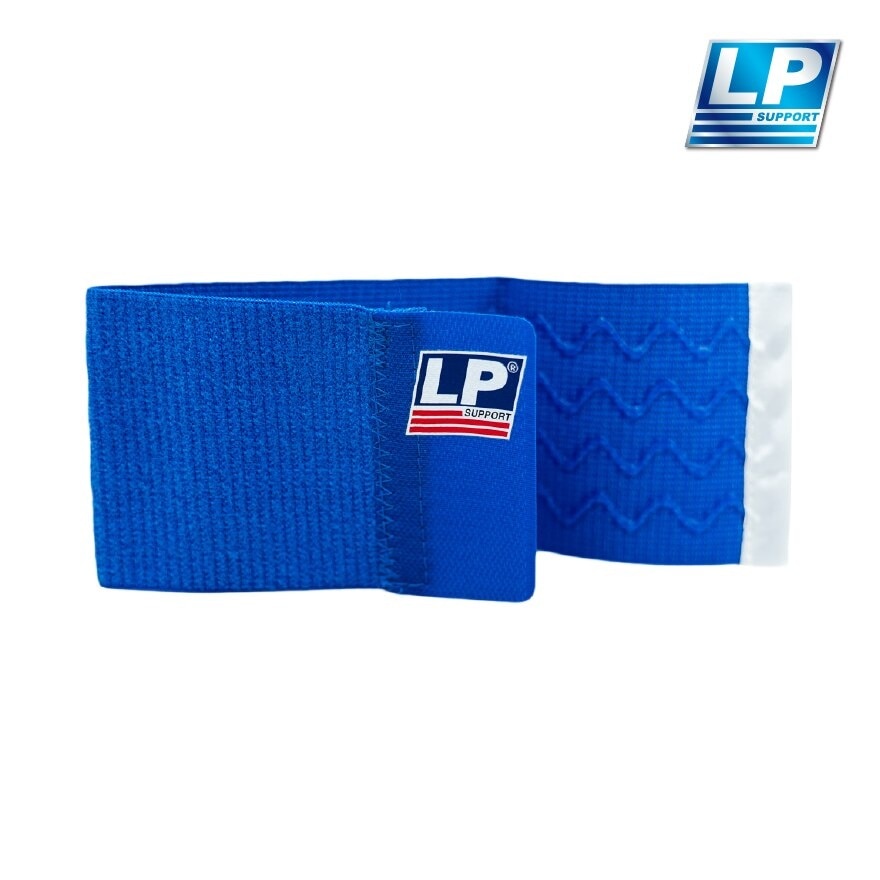 Max Wrap For Wrist (Aid Prevention, Treatment And Rehabilitation Of Injury) 1s