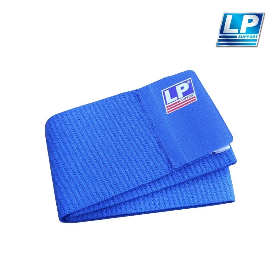 Max Wrap For Ankle,Foot (Aid Prevention, Treatment And Rehabilitation Of Injury) 1s