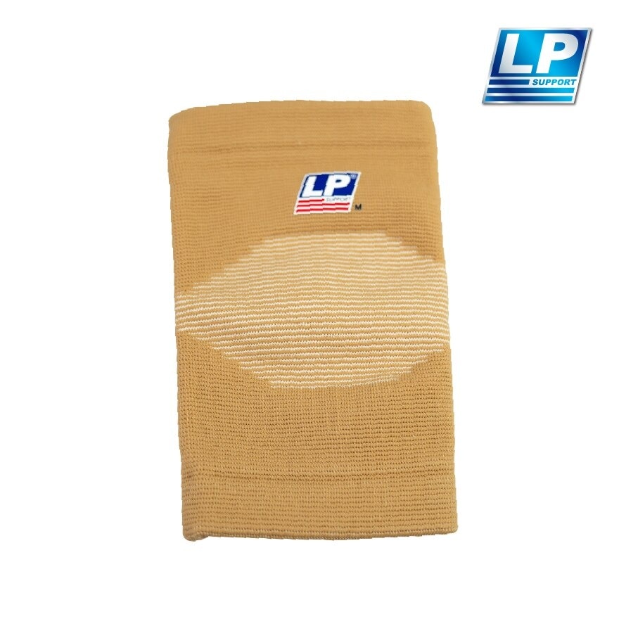 Elbow Support (Size L) Support And Aids Recovery Of Injured Elbows And Relieves Arthritis Pain 1s