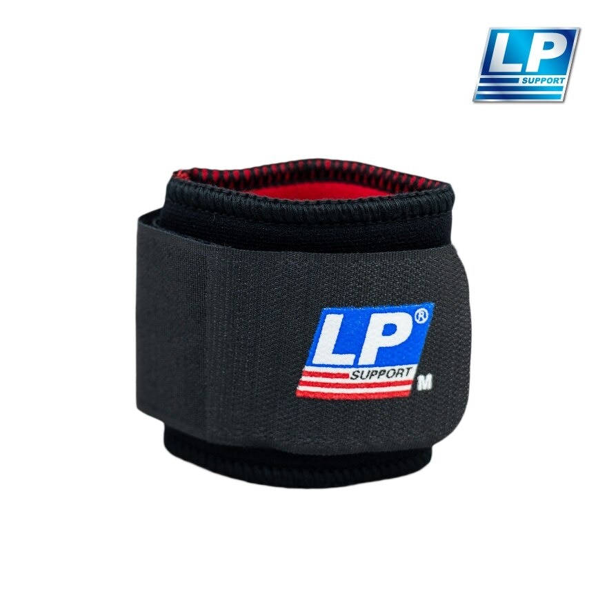 Wrist Support (Size M) Helps To Relieve Pain And Provides Firm Support 1s