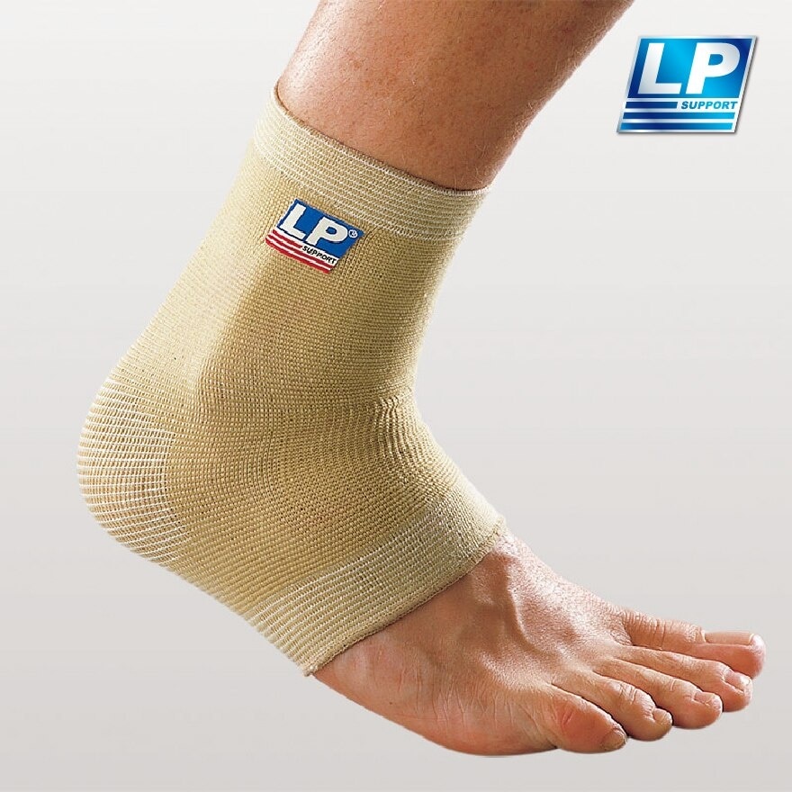 Ankle Support (Size XL) Prevention And Recovery Of Stress Injuries And Relief Of Arthritis Pain 1s
