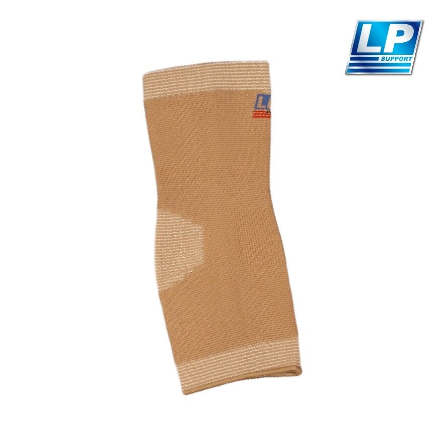 Ankle Support (Size XL) Prevention And Recovery Of Stress Injuries And Relief Of Arthritis Pain 1s