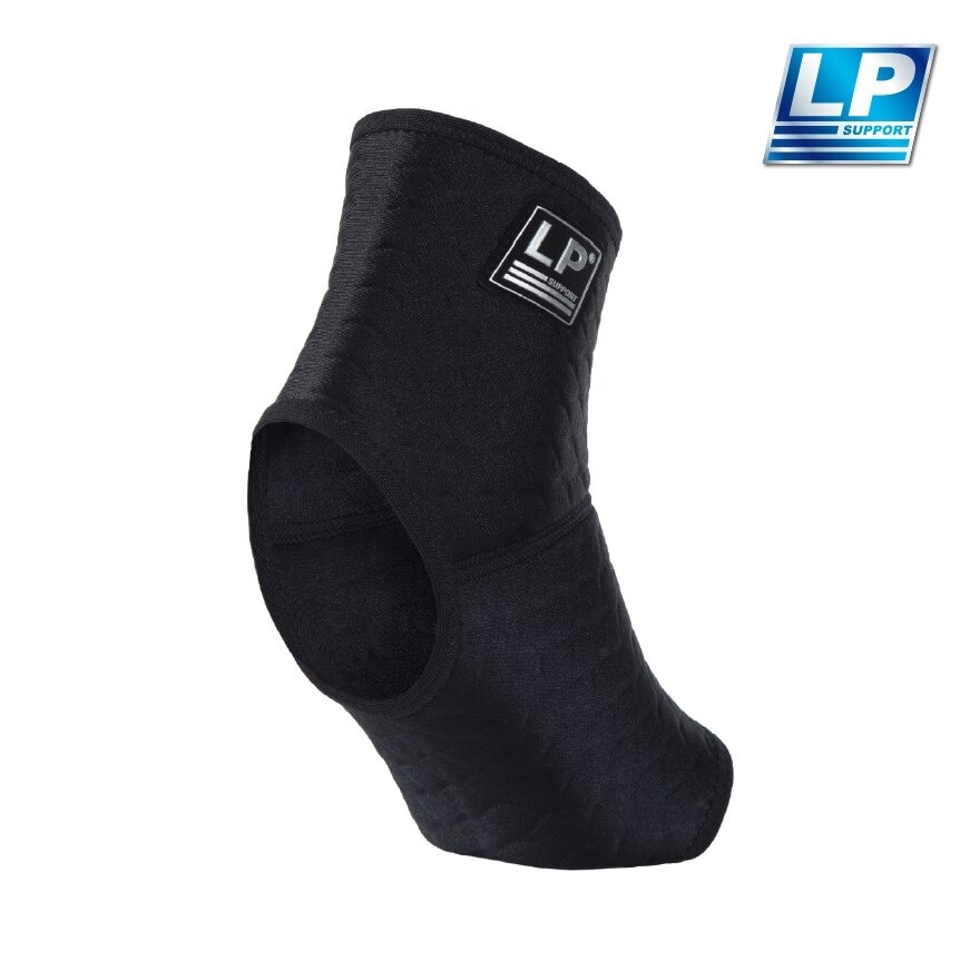 Extreme Ankle Support (Size XL) Supports And Stabilises The Ankle Joint 1s
