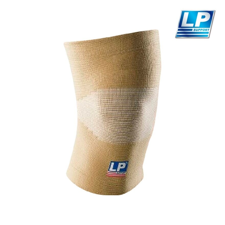 Knee Support (Size S) Support Knee During Physical Activity 1s
