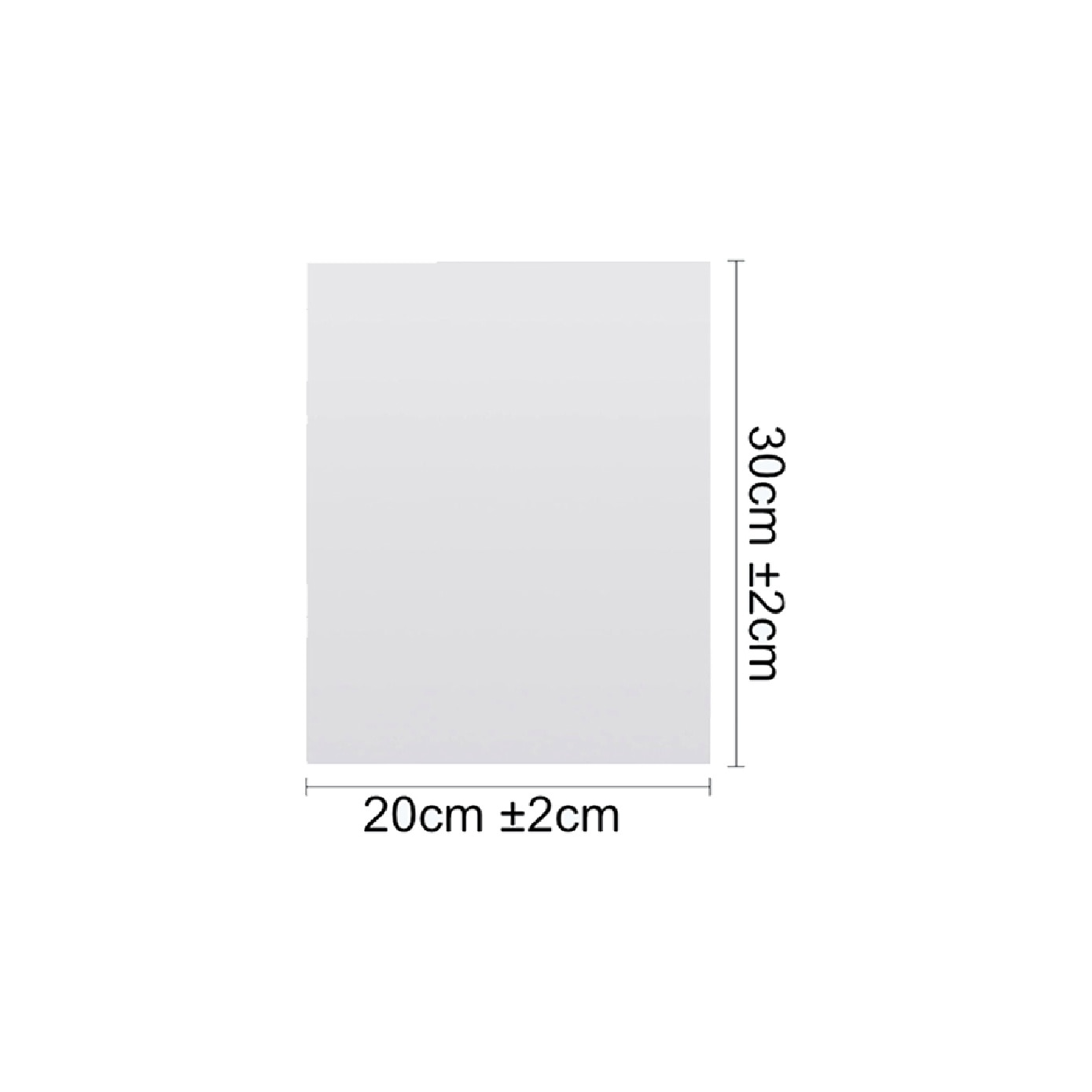 Tea Tree Wipes & Mop Cloth 12s x 3 image