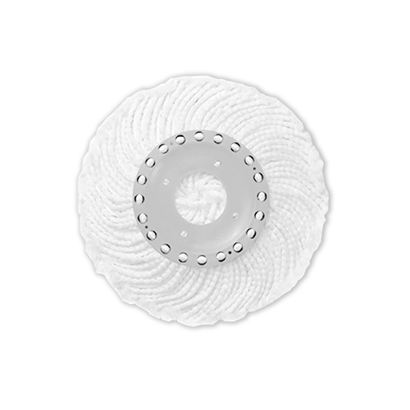 Standard Refill Mop Head 2s