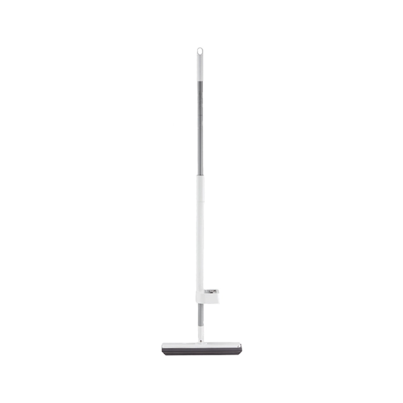 Stylish Hands-Free Sponge Mop 1s