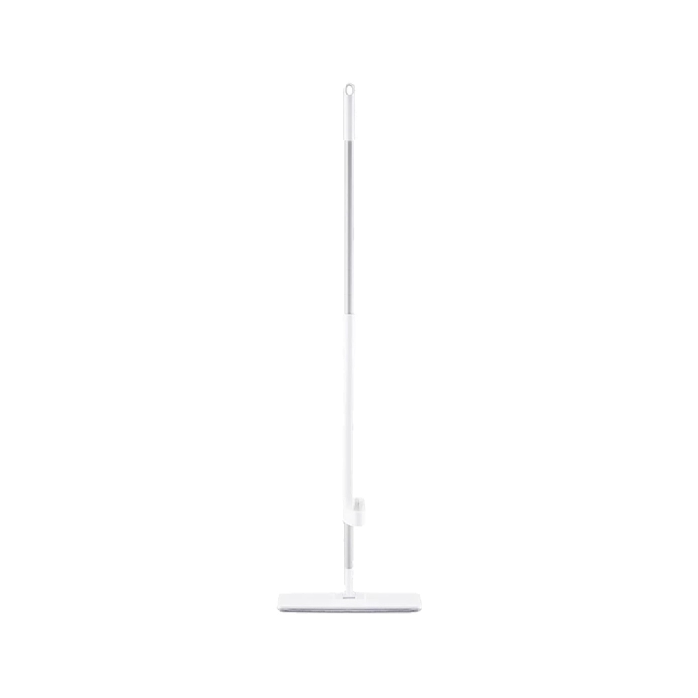 Handfree Cleaning Flat Mop 1s