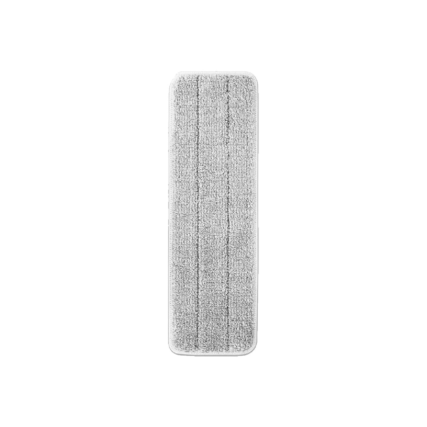 Handfree Cleaning Flat Refill Mop Pad 2s