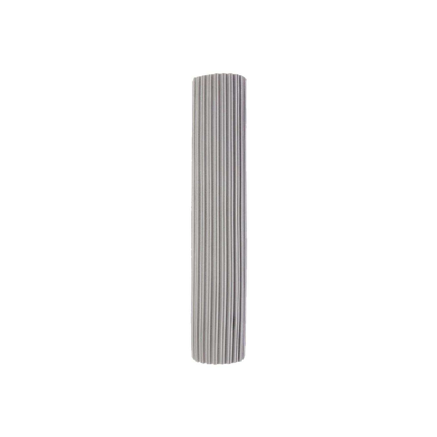 Premium Quick Dry Pva Sponge Collodion Refill Mop Head 2s