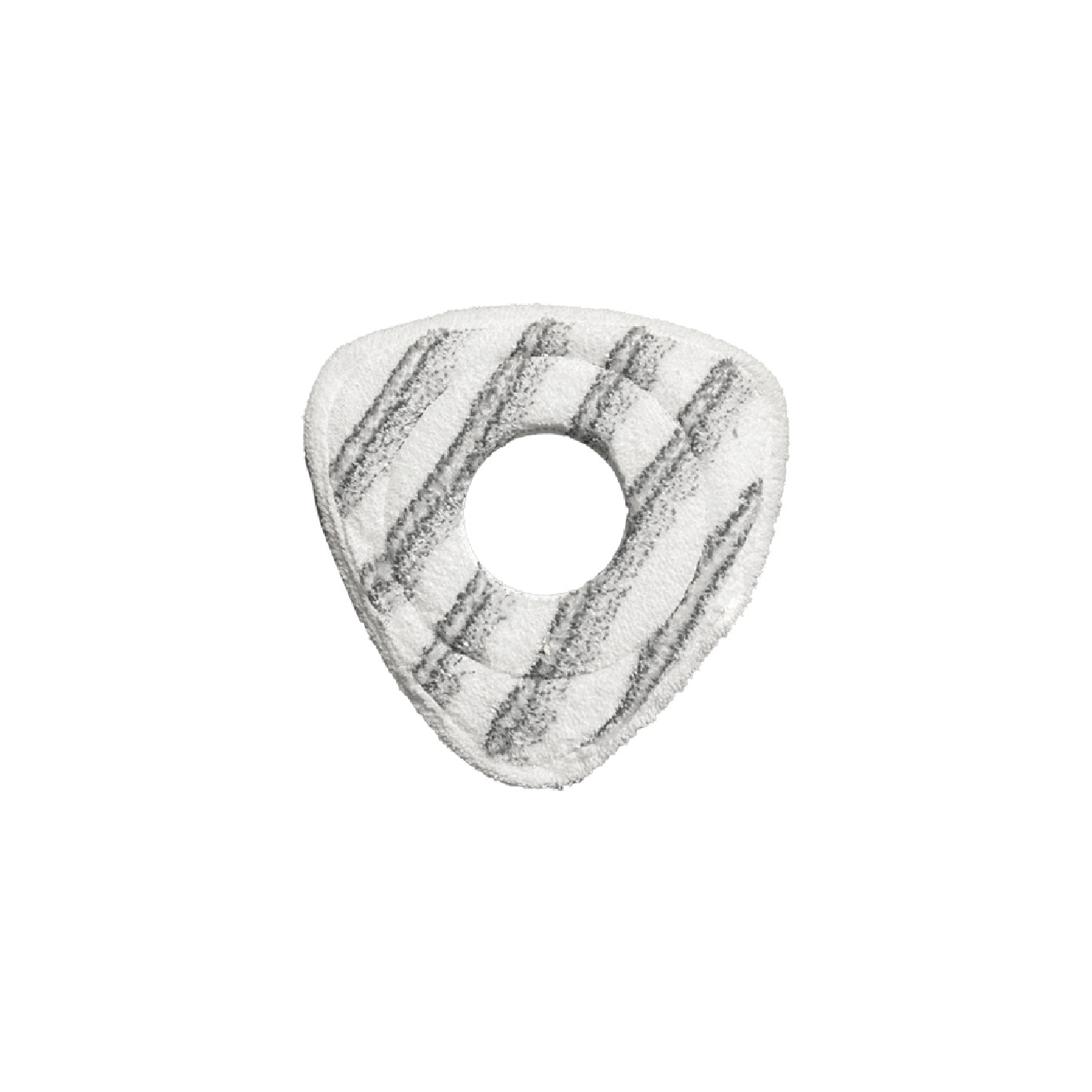 F104 Extremely Clean Spin Refill Mop Head 2s