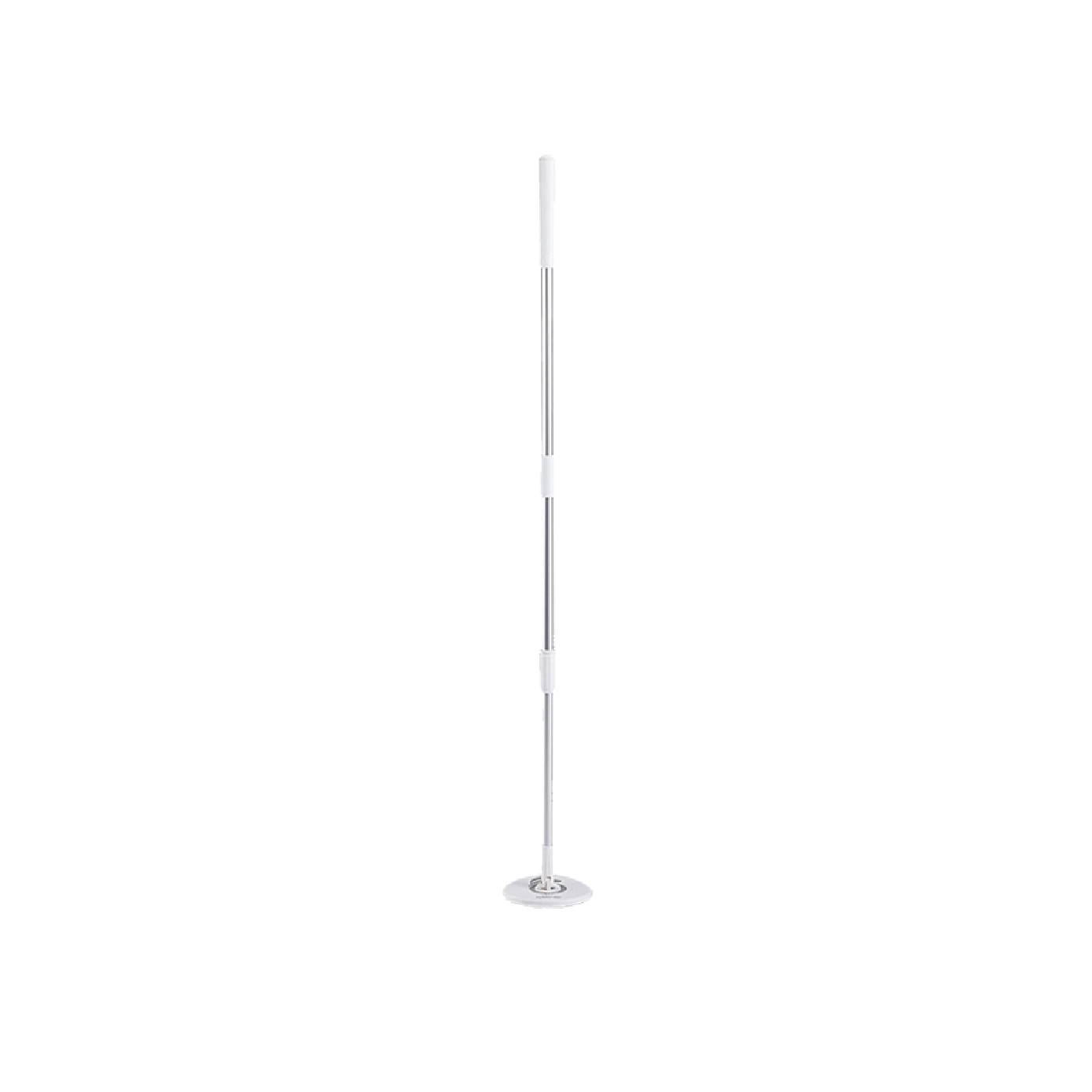 White Mop Stick Set 1s