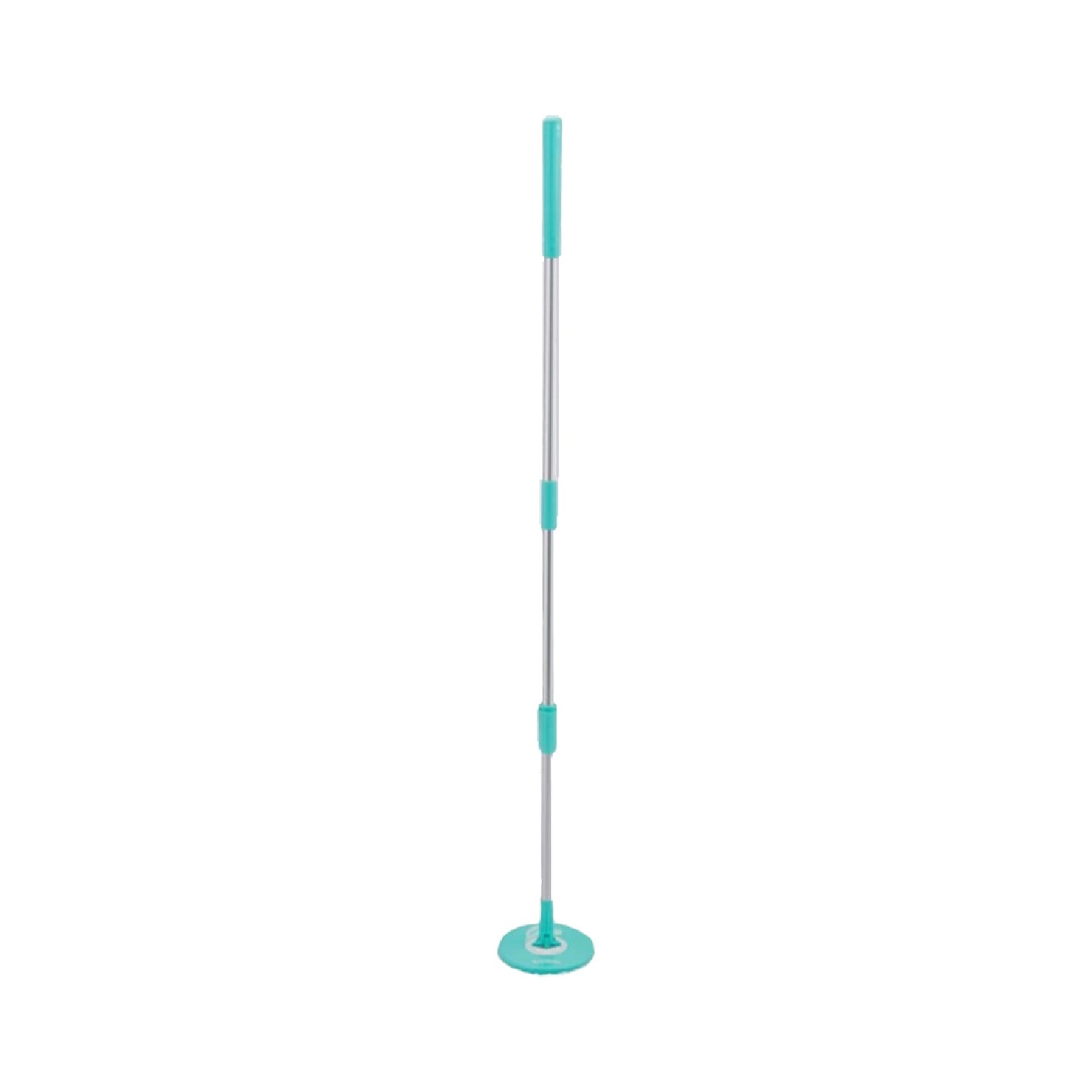 Blue Mop Stick Set 1s