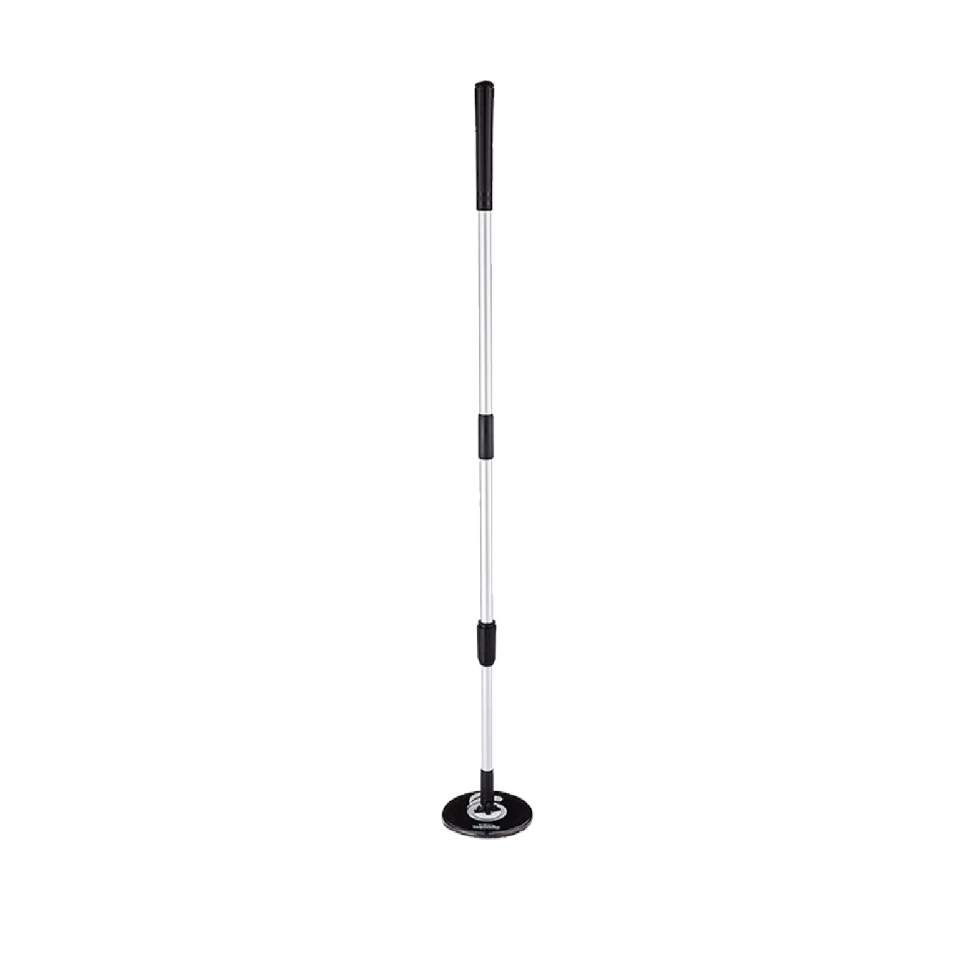 Black Mop Stick Set 1s