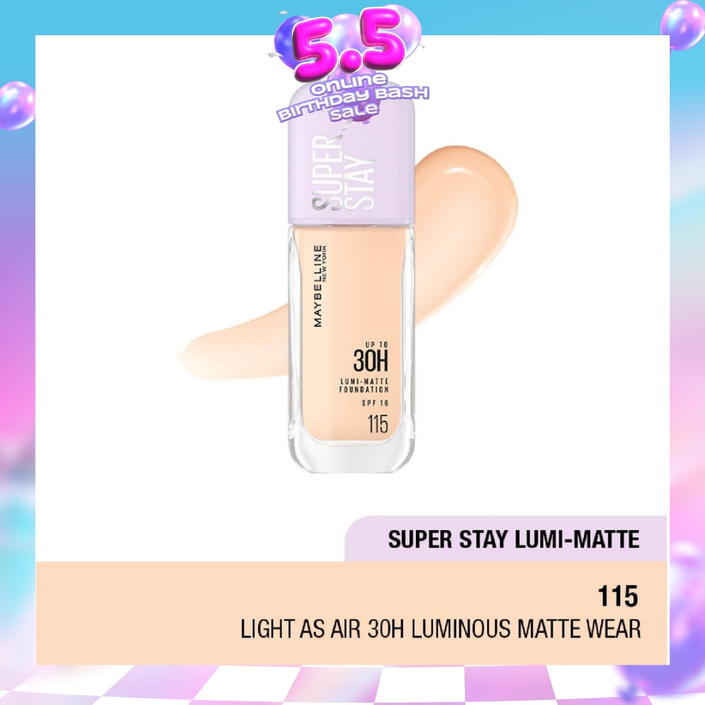 WTCSG-53642-front-QZK0seNJ-zoom