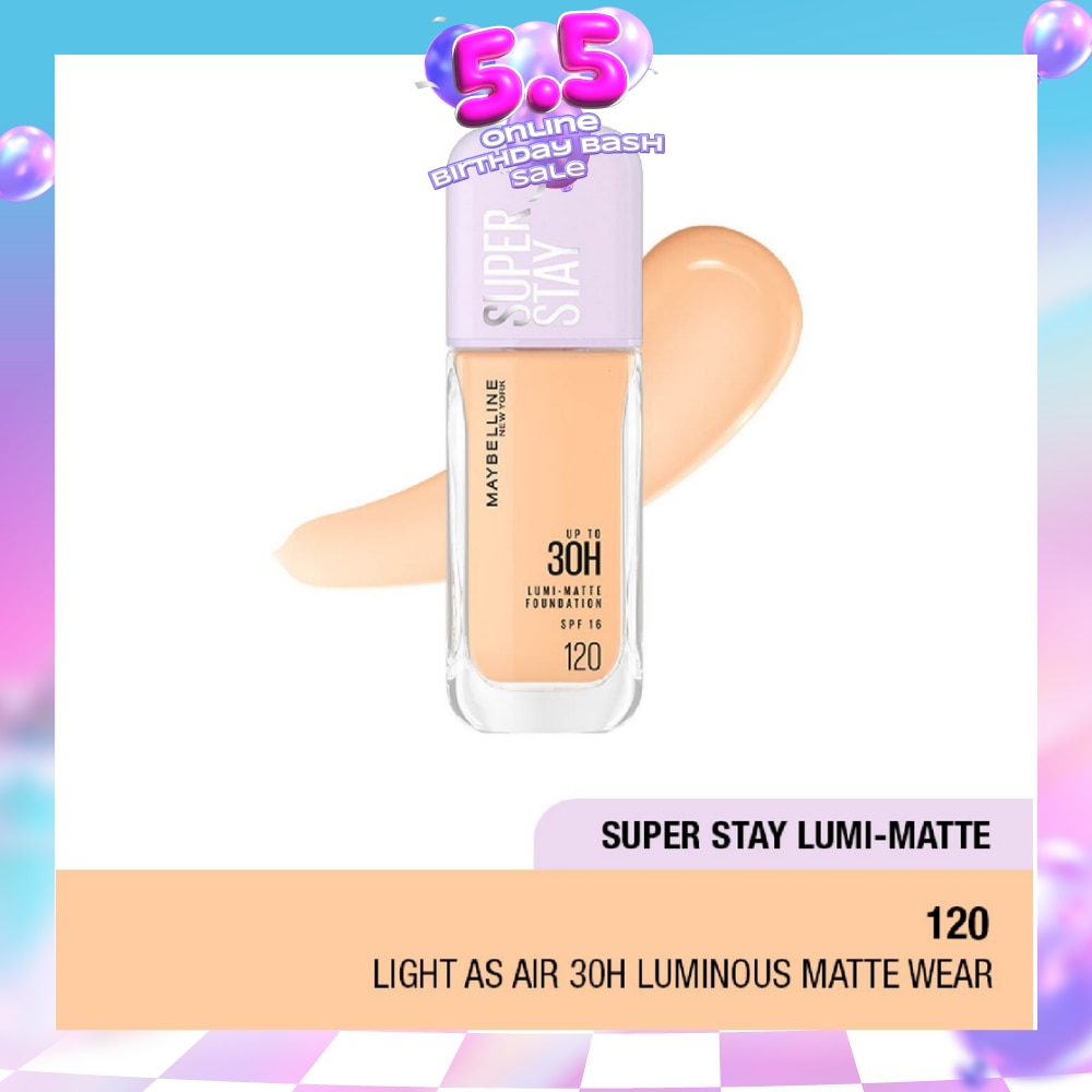 WTCSG-53646-front-1iszChcu-zoom