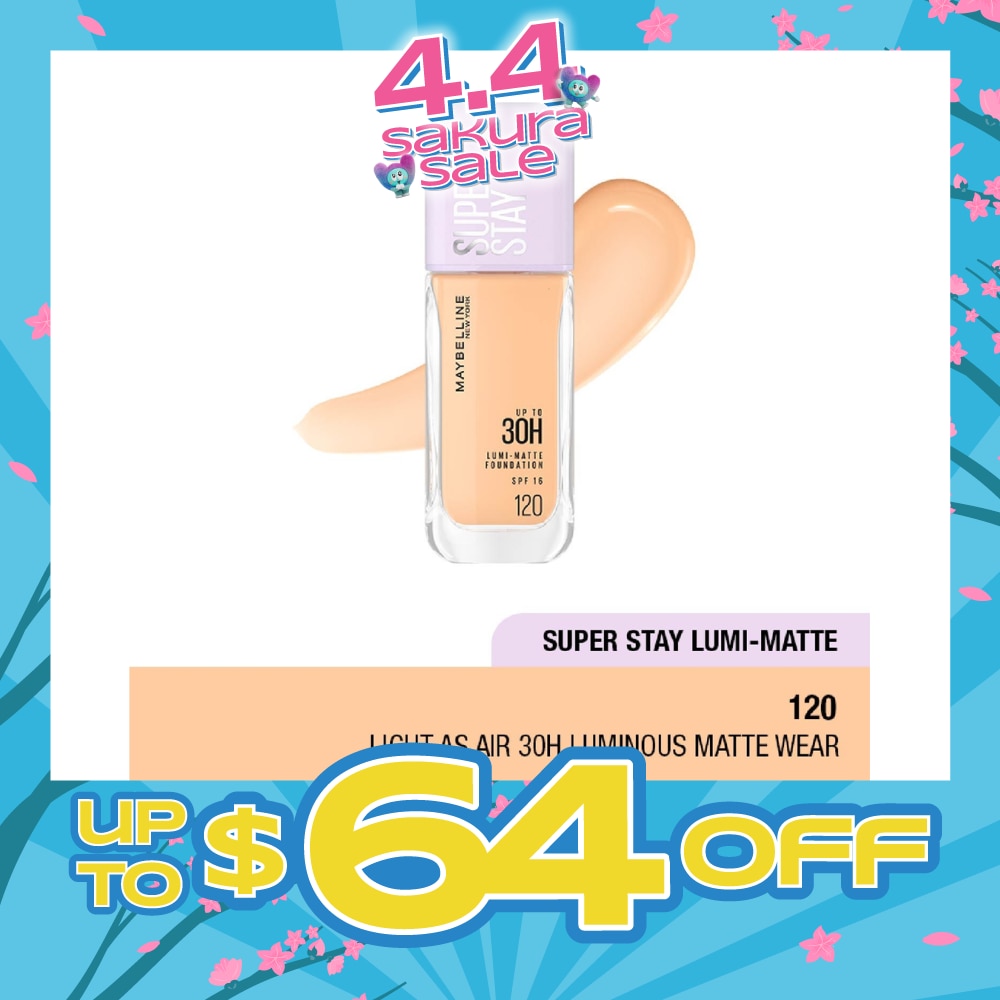 WTCSG-53646-front-QvO2jjie-zoom