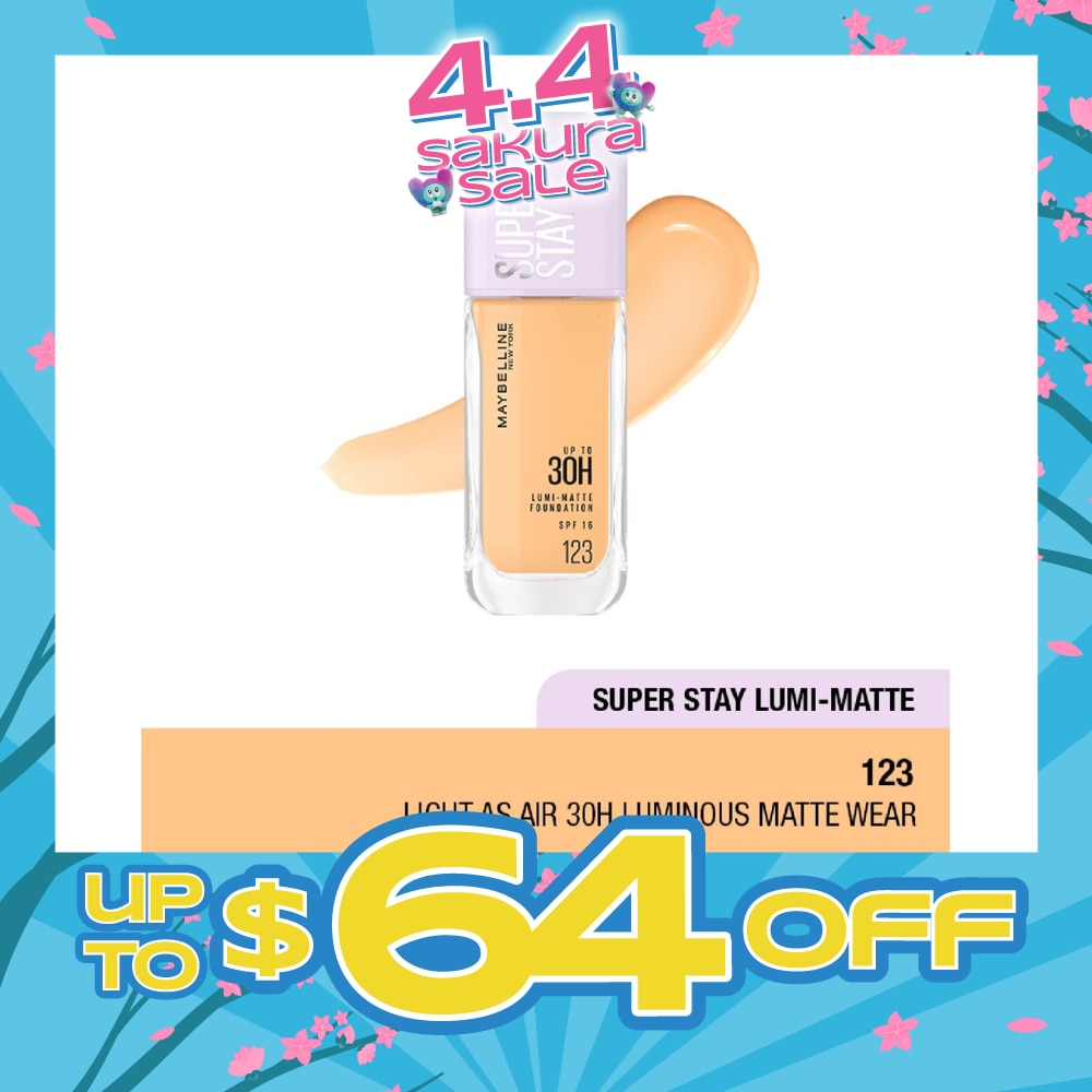 WTCSG-53647-front-mOzT77Qz-zoom