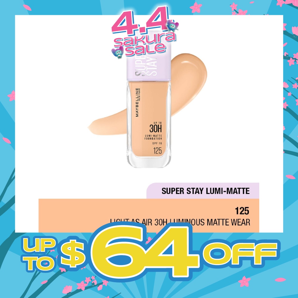 WTCSG-53648-front-qRE0V9my-zoom