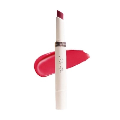 MILLEFEE Glow Lips Modern Red 03 1.8g