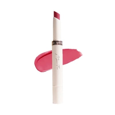 MILLEFEE Glow Lips Baby Pink 06 1.8g