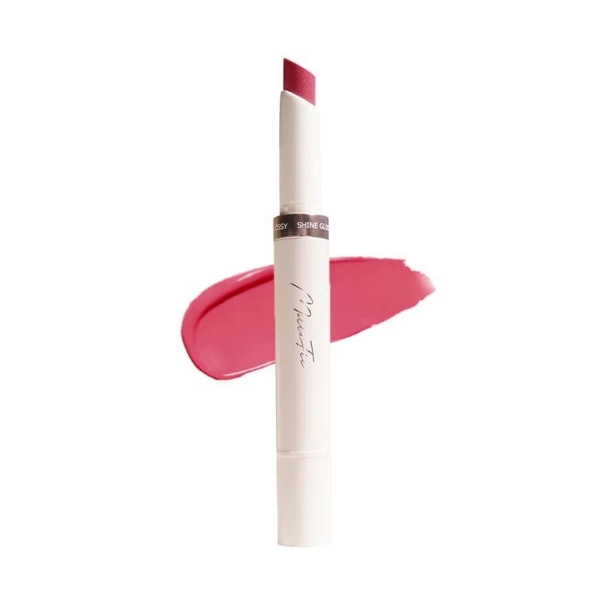 Glow Lips Baby Pink 06 1.8g