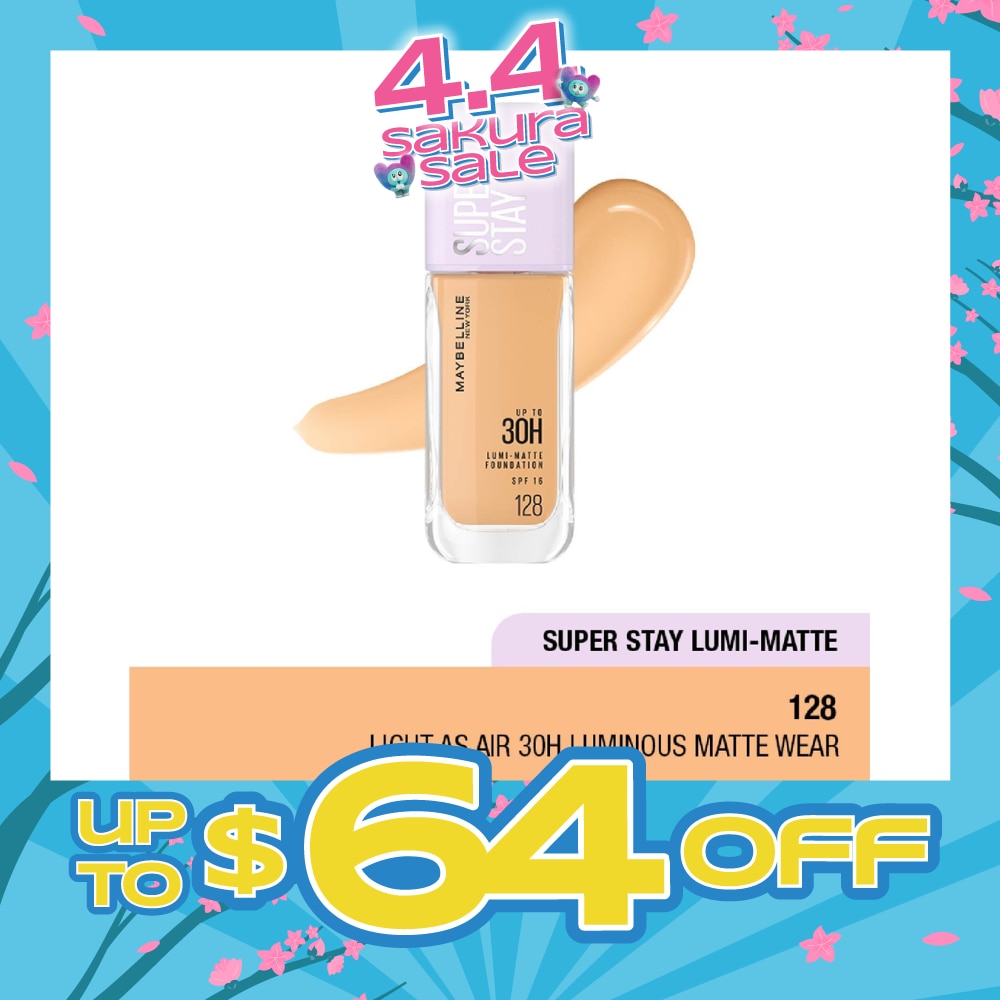 WTCSG-53725-front-SyyqI7LX-zoom