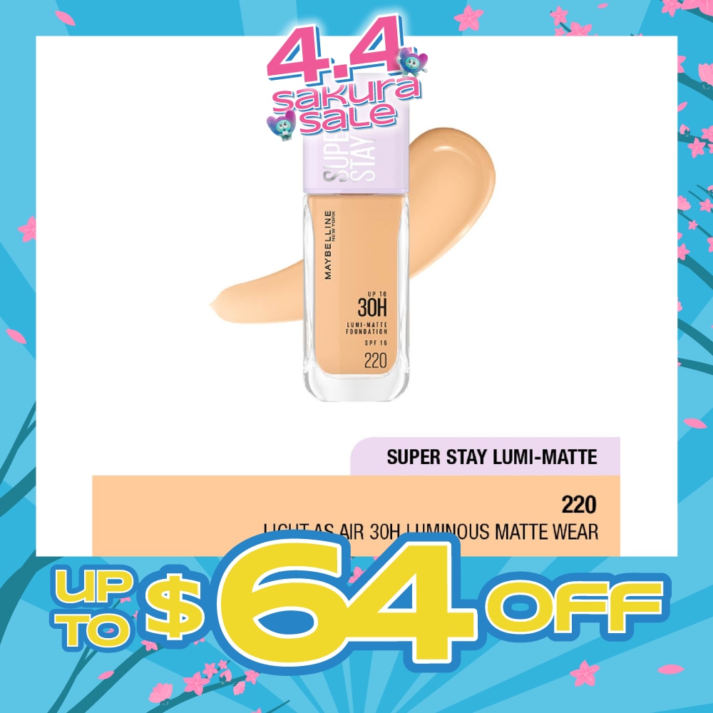 WTCSG-53727-front-v9hQmOBY-zoom