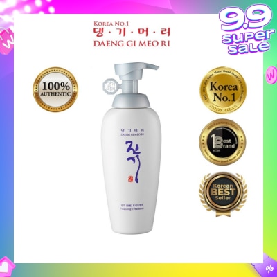 DAENG GI MEO RI Vitalizing Treatment (Prevent Hair-Loss + Nourish Scalp) 500ml
