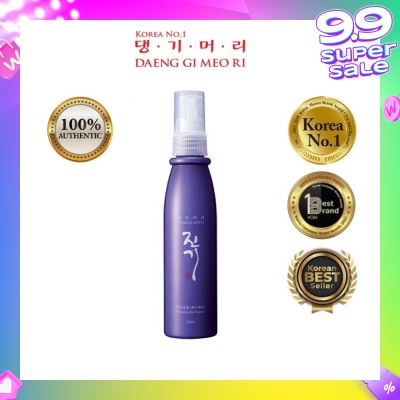 DAENG GI MEO RI Vitalizing Hair Essence (For Fine/Wavy Hair + Coloured Hair) 100ml