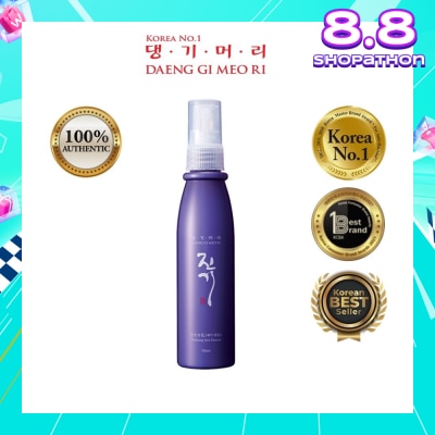 DAENG GI MEO RI Vitalizing Hair Essence (For Fine/Wavy Hair + Coloured Hair) 100ml
