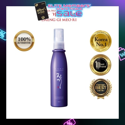 DAENG GI MEO RI Vitalizing Hair Essence (For Fine/Wavy Hair + Coloured Hair) 100ml