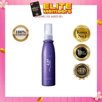 DAENG GI MEO RI Vitalizing Hair Essence (For Fine/Wavy Hair + Coloured Hair) 100ml