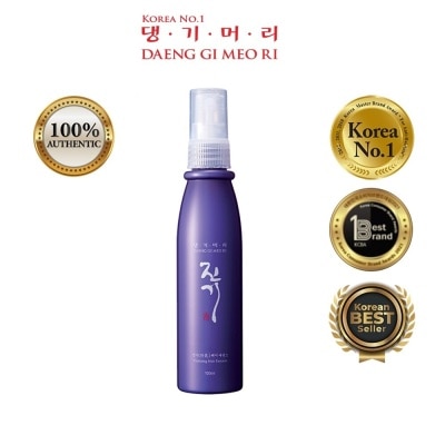 DAENG GI MEO RI Vitalizing Hair Essence (For Fine/Wavy Hair + Coloured Hair) 100ml