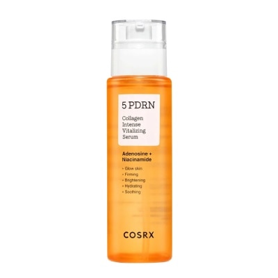 COSRX - 5 PDRN Collagen Intense Vitalizing Serum 100ml image