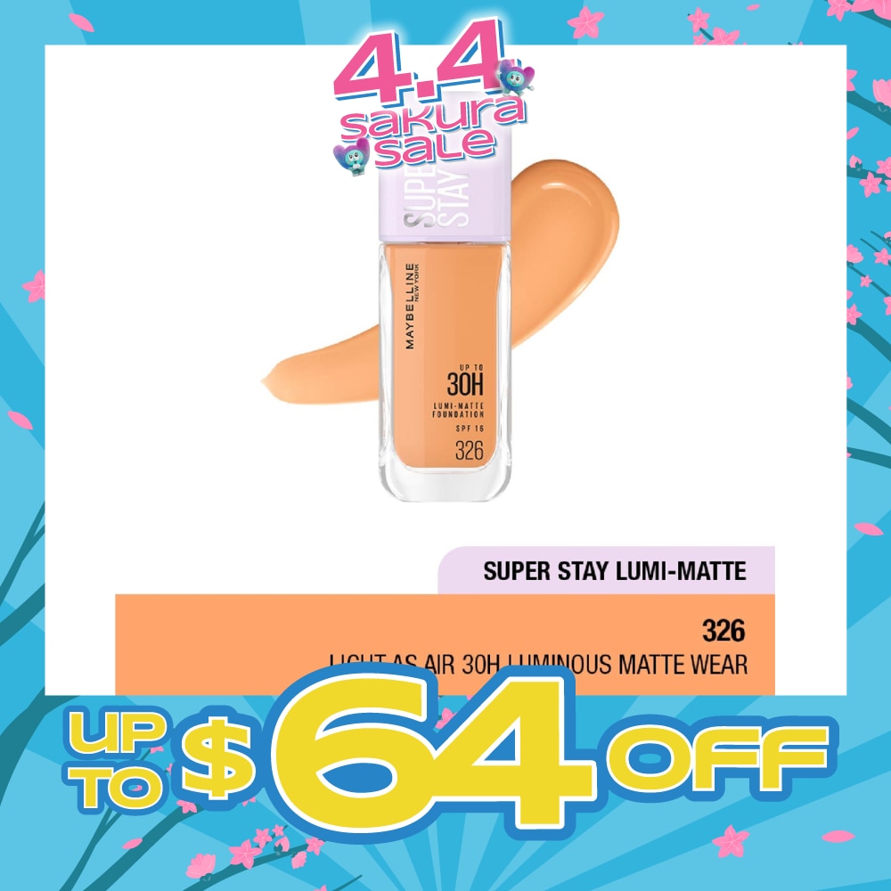 WTCSG-53756-front-jW1yWnrC-zoom