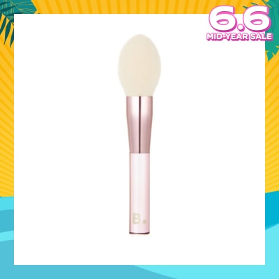 BANILA CO Contour Brush Multi-Purpose Bronzer Brush 1s