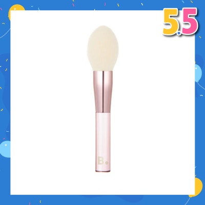 BANILA CO Contour Brush Multi-Purpose Bronzer Brush 1s