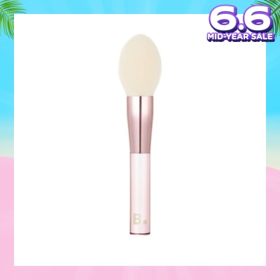 BANILA CO Contour Brush Multi-Purpose Bronzer Brush 1s