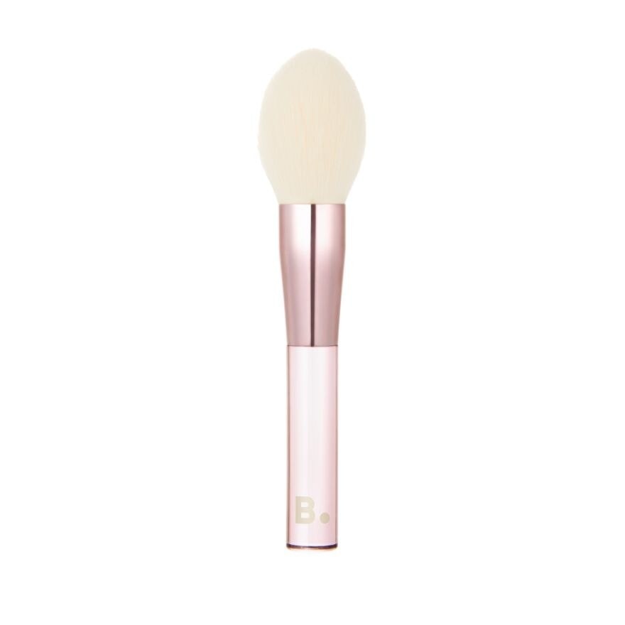 Contour Brush Multi-Purpose Bronzer Brush 1s