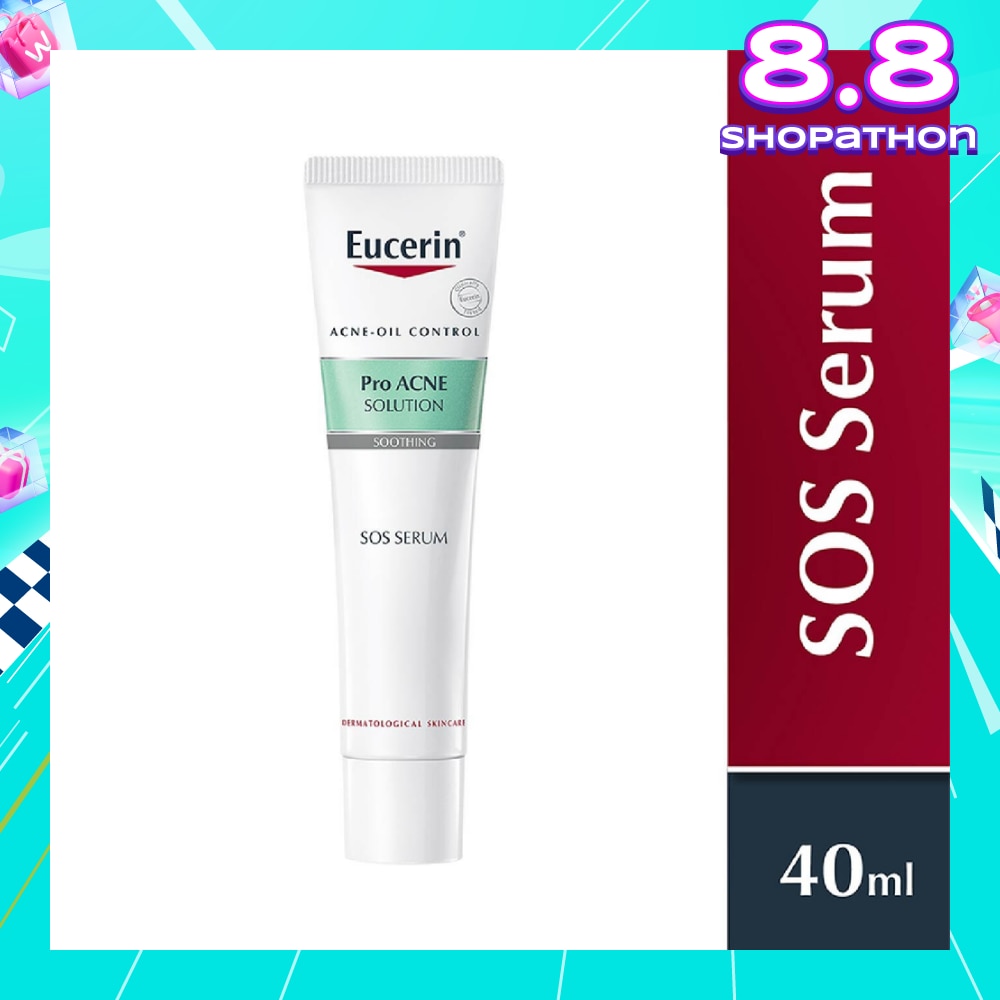 Pro Acne SOS Treatment 40ml