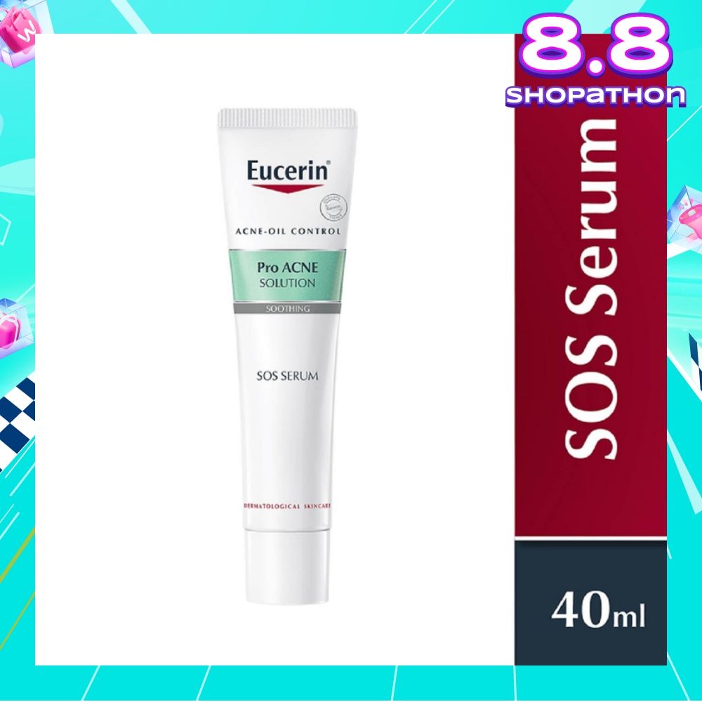 Pro Acne SOS Treatment 40ml