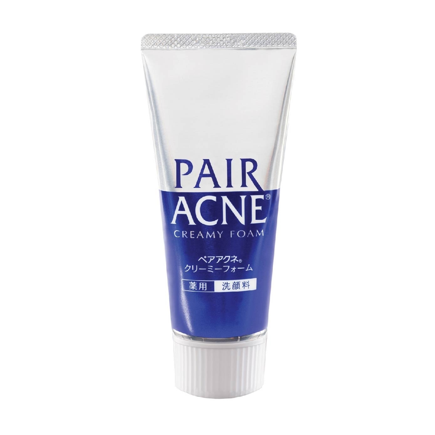 Facial Cleanser (For Acne-Prone Skin) 80g