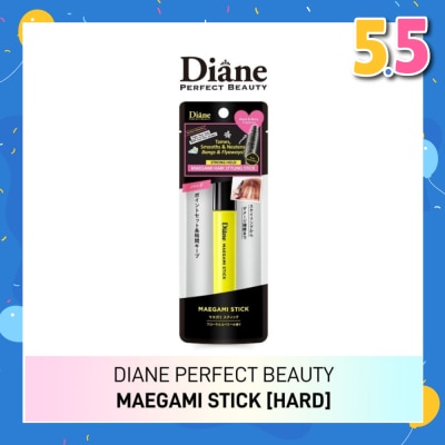 MOIST DIANE Perfect Beauty Maegami Stick Hard (For Instant Hair Styling) 10ml