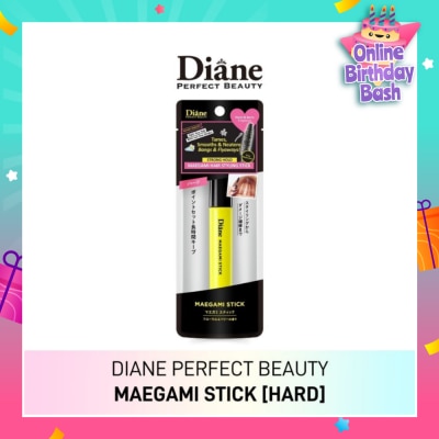 MOIST DIANE Perfect Beauty Maegami Stick Hard (For Instant Hair Styling) 10ml