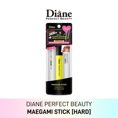 MOIST DIANE Perfect Beauty Maegami Stick Hard (For Instant Hair Styling) 10ml