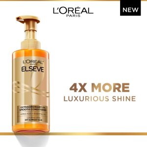 L'OREAL ELSEVE クリームシャンプー　７点セット Amazon.com : L'Oreal Paris Elvive Dream Lengths Curls