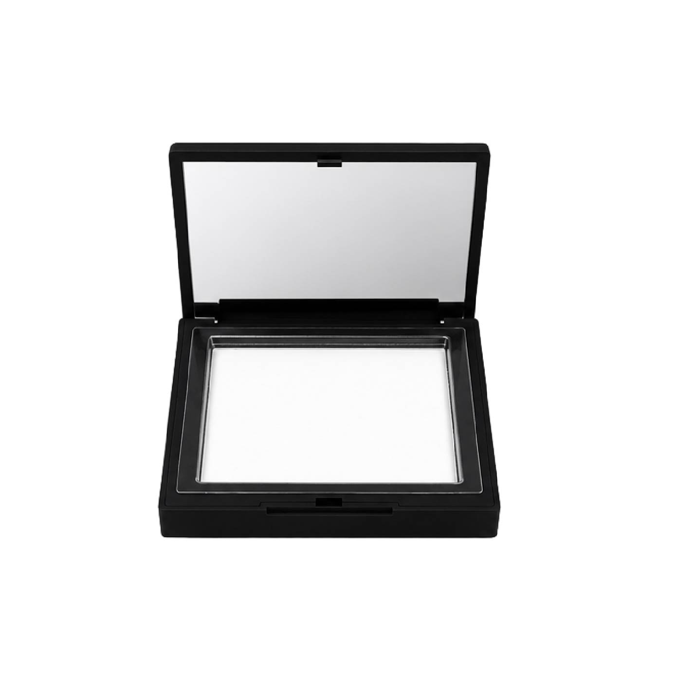 Light Reflecting Pressed Setting Powder Crystal 10g